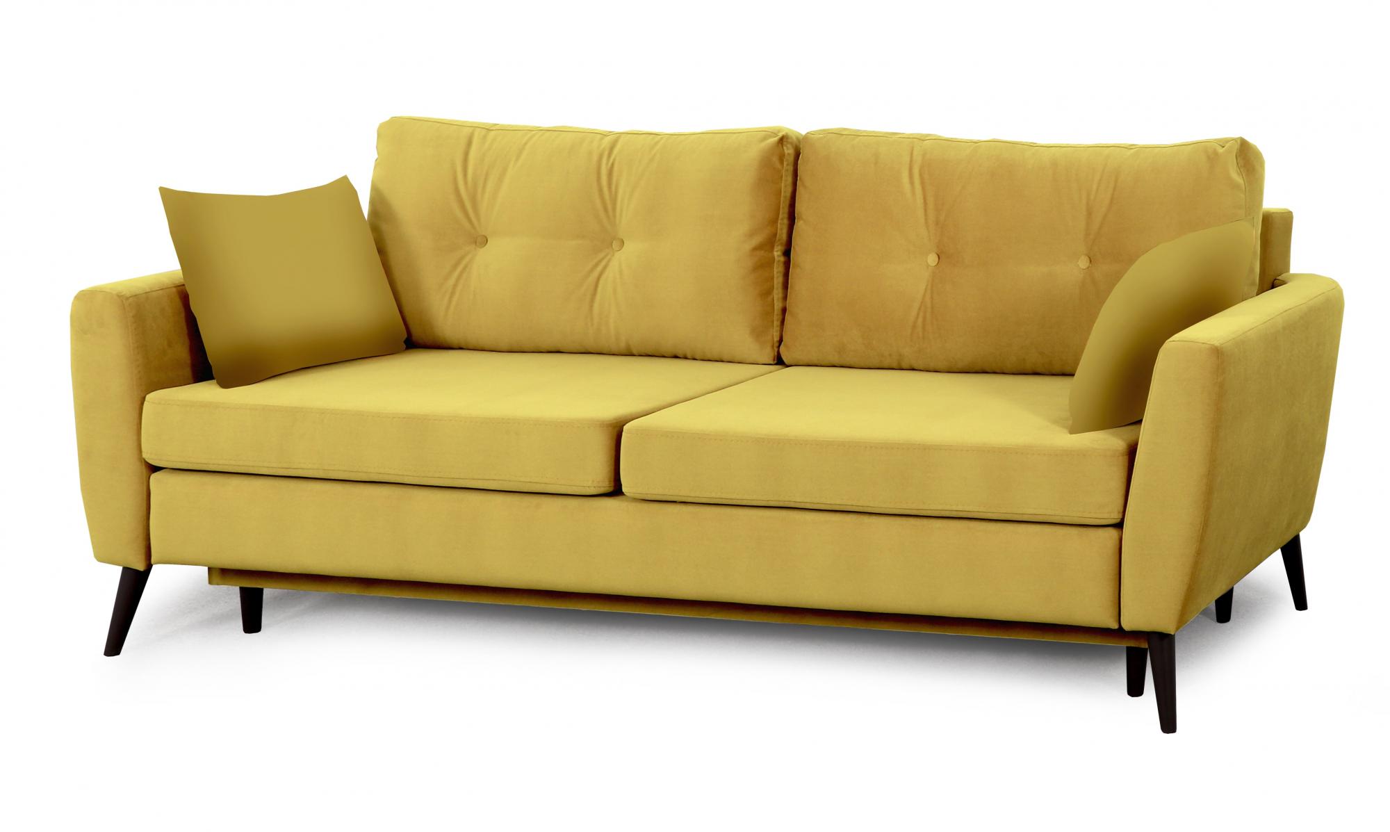 Купить диван-кровать калгари-2 вариант 4 от производителя недорого сдоставкой по России