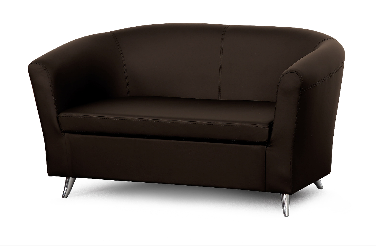 Диван "Алекто-2". Диван икеа черный кожзам. Диван бренд стандарт вариант 2. МВК Алекто диваны кресло.