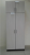 Шкаф 2-створчатый с перегородкой венге/лоредо
