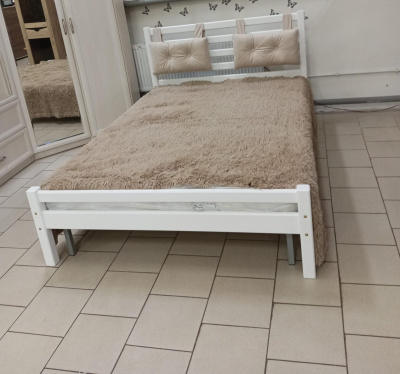 Кровать Fancy (Фенси)